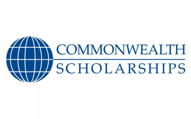 Học bổng Commonwealth Scholarships phù hợp với nhiều sinh viên