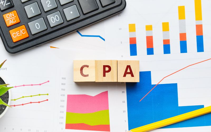 So sánh điểm GPA và CPA